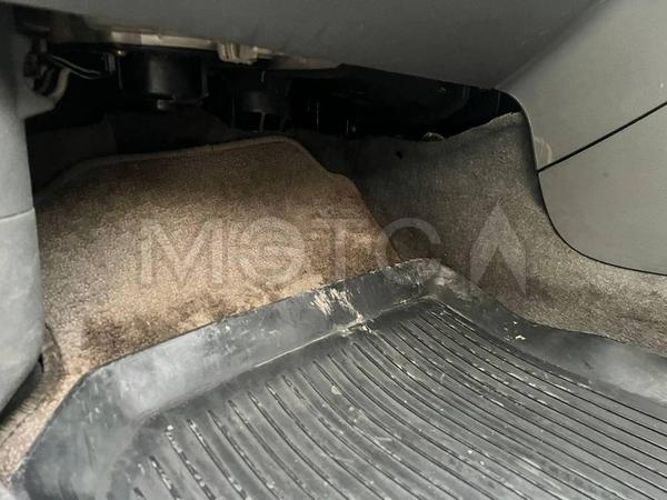 Mazda Atenza 2003, фото 17