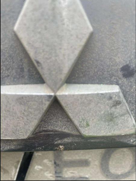 Mitsubishi ASX 2012, фото 11