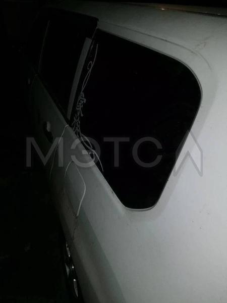 Toyota Probox 2005, фото 2