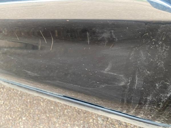 Toyota RAV4 2011, фото 17