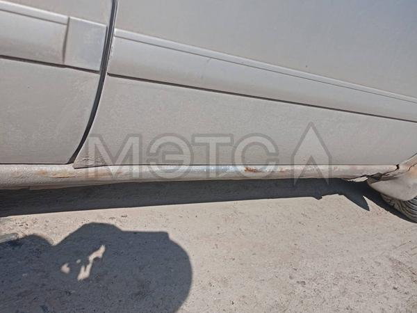 Nissan Cefiro 1997, фото 29