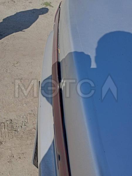 Nissan Cefiro 1997, фото 10