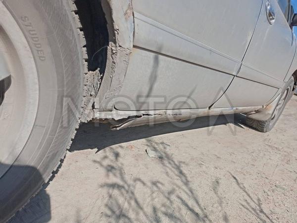 Nissan Cefiro 1997, фото 30