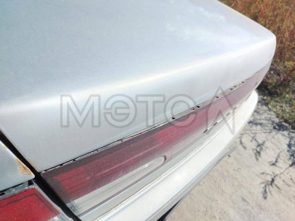 Nissan Cefiro 1997, фото 23