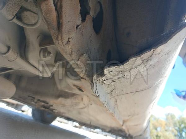 Nissan Cefiro 1997, фото 22