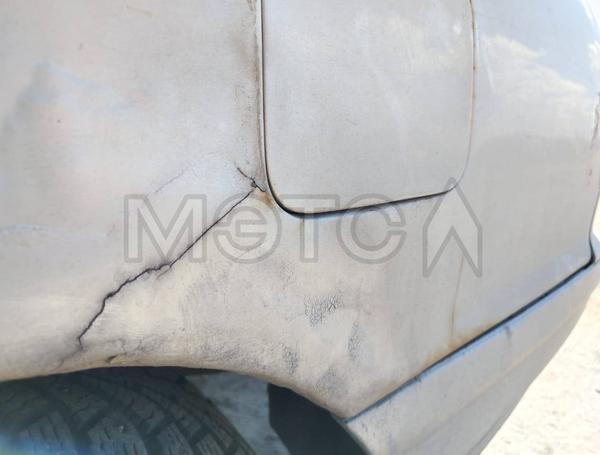 Nissan Cefiro 1997, фото 26