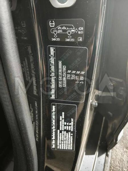 Haval Jolion, фото 7