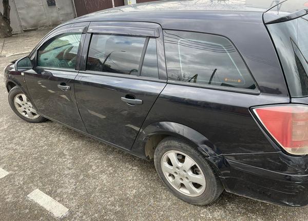 Opel Не указана 2010, фото 6