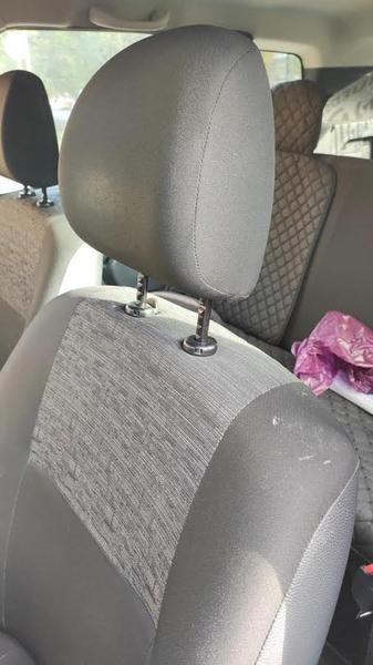 Renault Duster 2014, фото 7