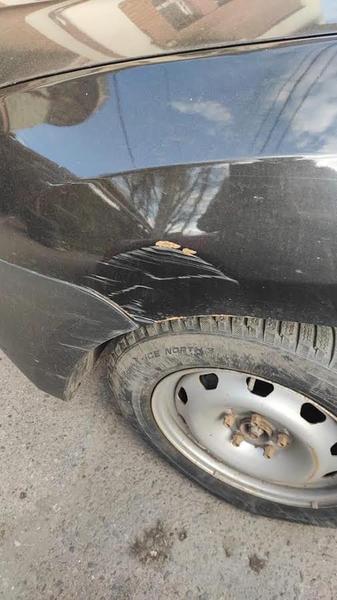 Renault Duster 2014, фото 2