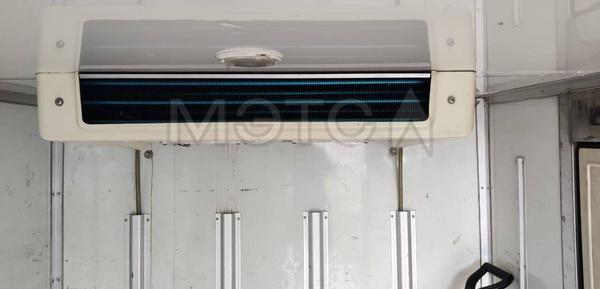 Hyundai Porter 2011, фото 6