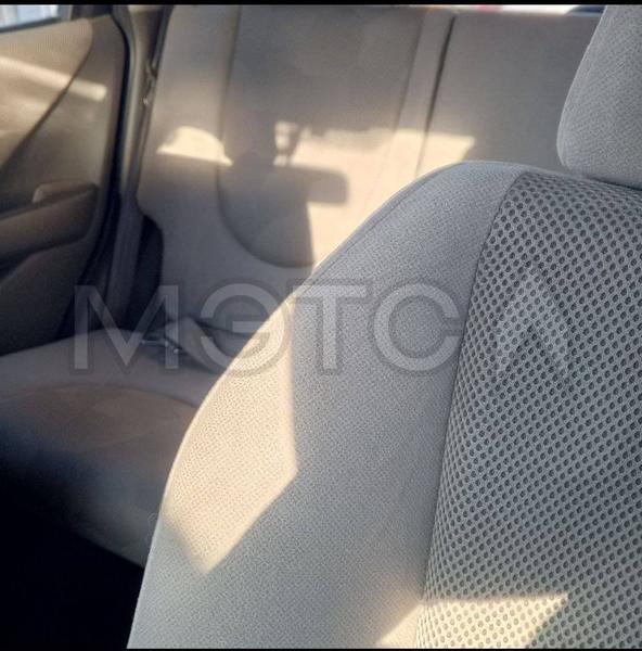 Honda Fit 2007, фото 7