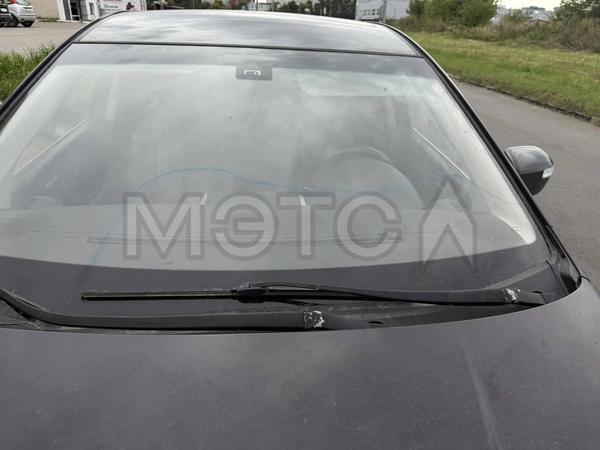 Mazda CX-7 2008, фото 9