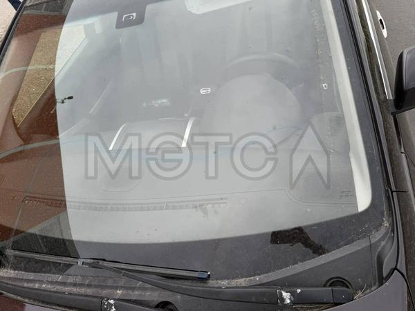 Mazda CX-7 2008, фото 27