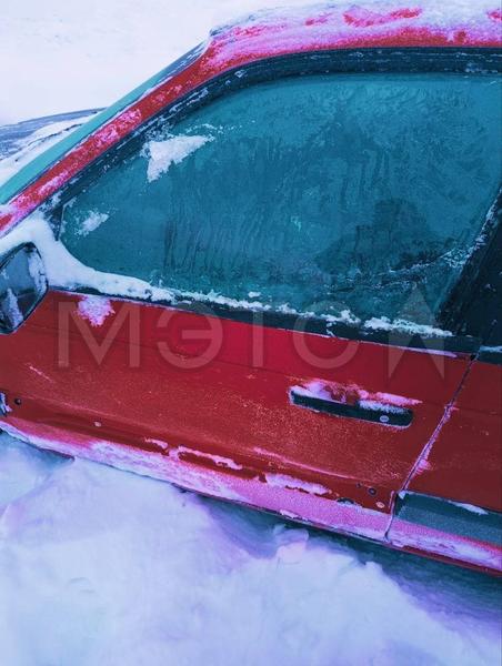 Volkswagen Passat 1990, фото 25