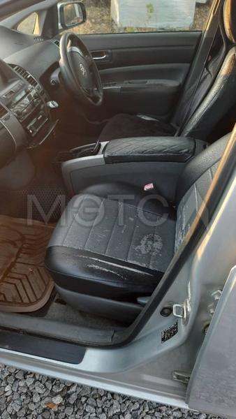 Toyota Prius 2009, фото 10