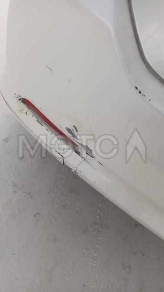 Toyota Wish 2008, фото 8