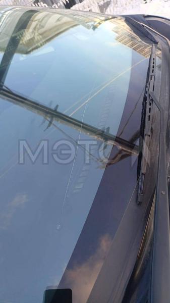 Toyota Wish 2008, фото 9
