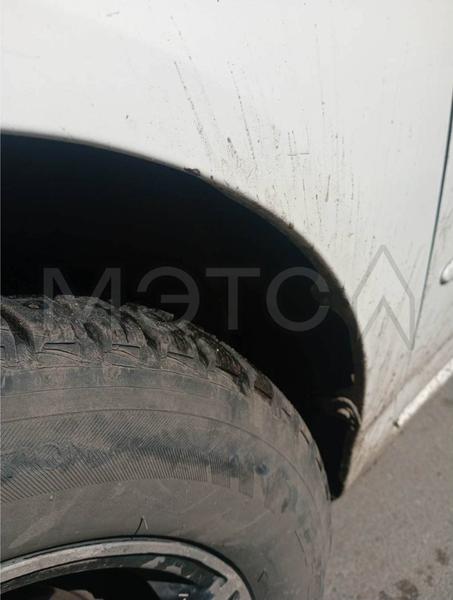 Toyota Corolla 2005, фото 5