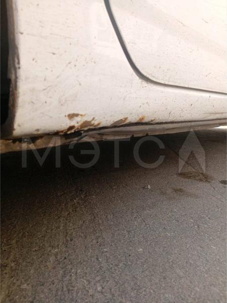 Toyota Corolla 2005, фото 14