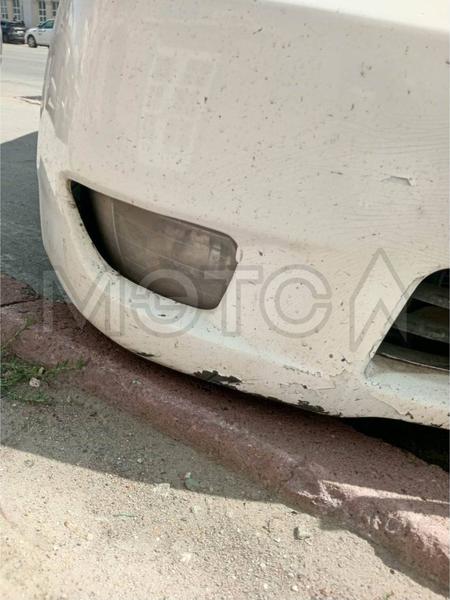 Toyota Corolla 2005, фото 9