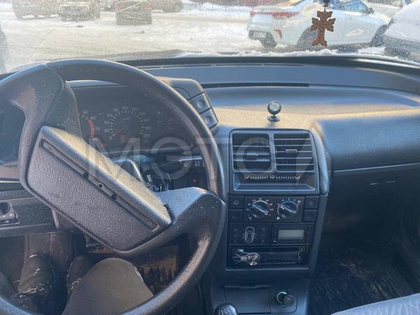 LADA 21103 2003, фото 3