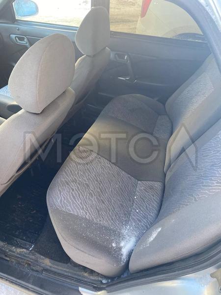 LADA 21103 2003, фото 4