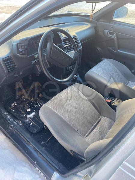 LADA 21103 2003, фото 5