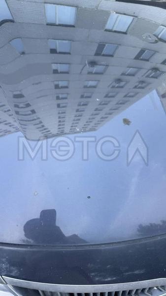 Kia Optima 2019, фото 7