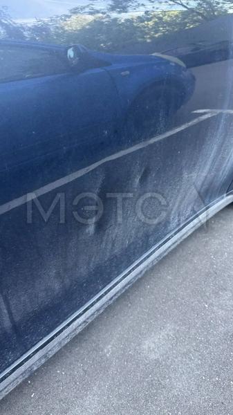 Kia Optima 2019, фото 9