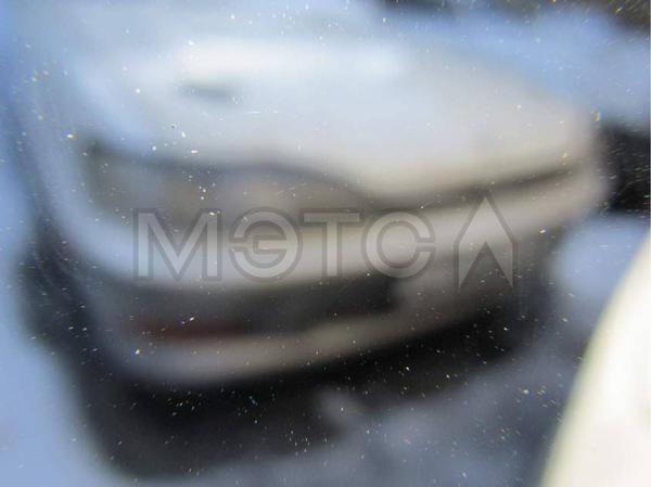 Toyota Vista 1992, фото 5