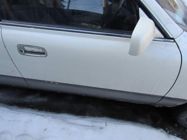 Toyota Vista 1992, фото 27