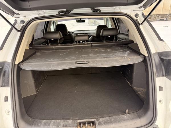 Geely Atlas Pro 2023, фото 5