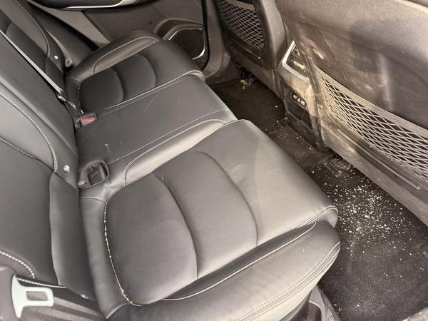 Geely Atlas Pro 2023, фото 25