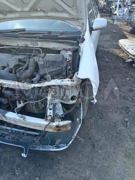 Toyota Corolla 2000, фото 16