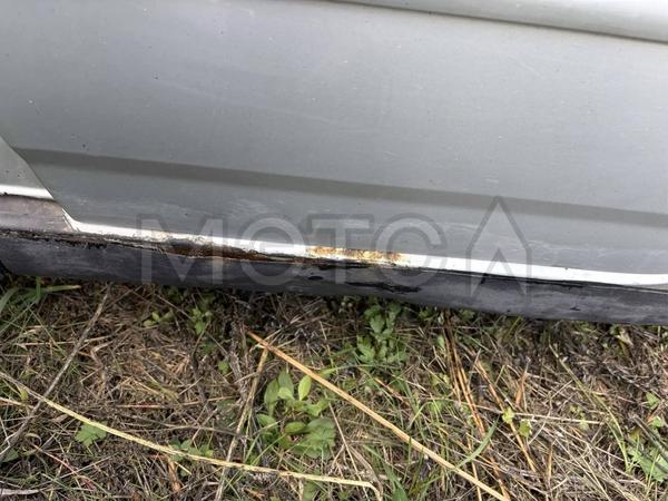 Toyota Allex 2002, фото 6