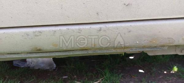 Toyota Allex 2001, фото 13