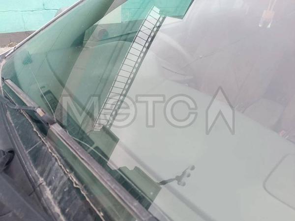Toyota Corolla 2004, фото 7