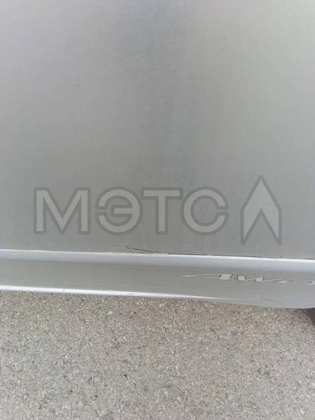 Toyota Corolla 2007, фото 26
