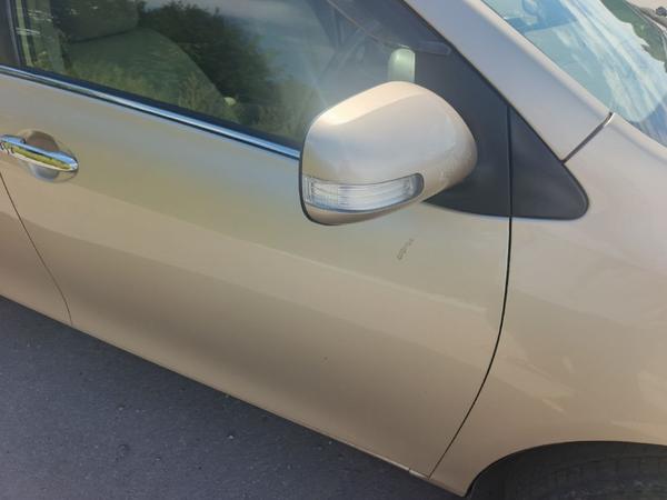 Toyota Corolla 2010, фото 12