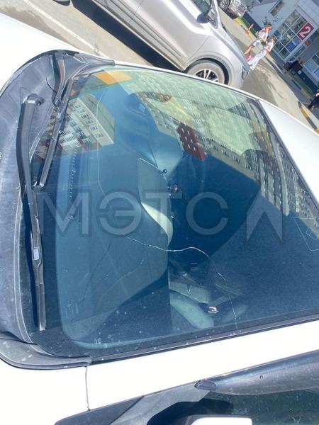 Toyota Corolla 2009, фото 14