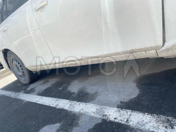 Toyota Corolla 2009, фото 12