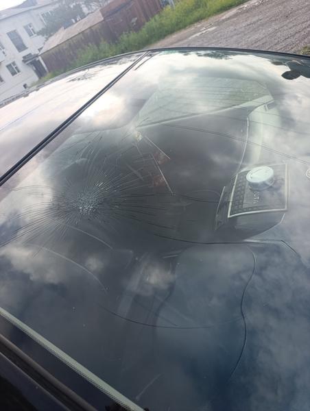 Toyota Corolla 2010, фото 7