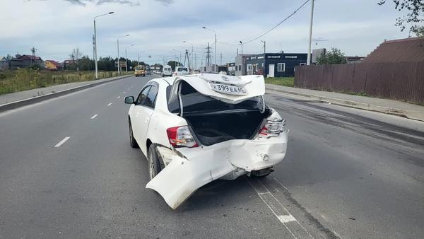 Toyota Corolla 2010, фото 7