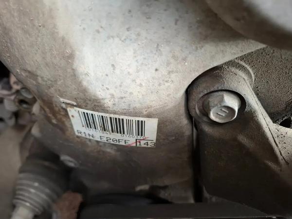 Toyota Corolla 2007, фото 9