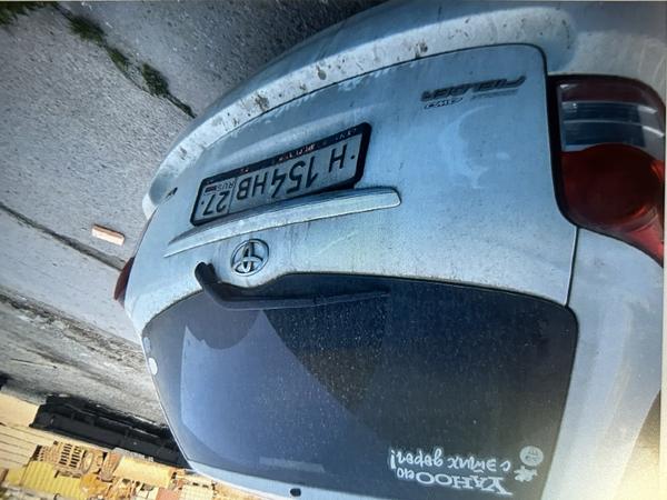 Toyota Corolla 2012, фото 2