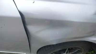 Toyota Corolla 2014 с торгов по банкротству, фото 1