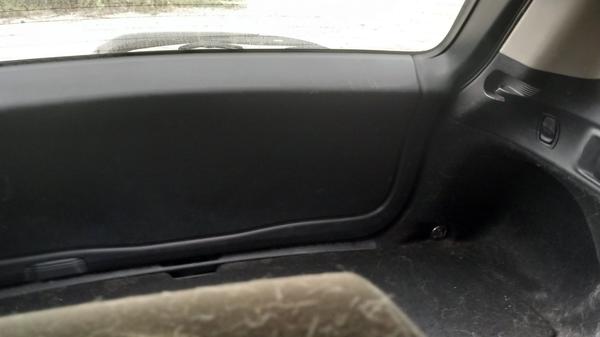 Toyota Corolla 2014, фото 9