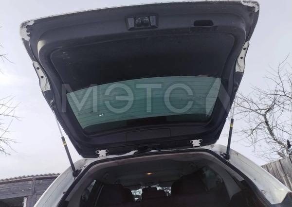Toyota Corolla 2013, фото 19