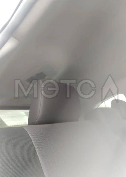 Toyota Corolla 2013, фото 17